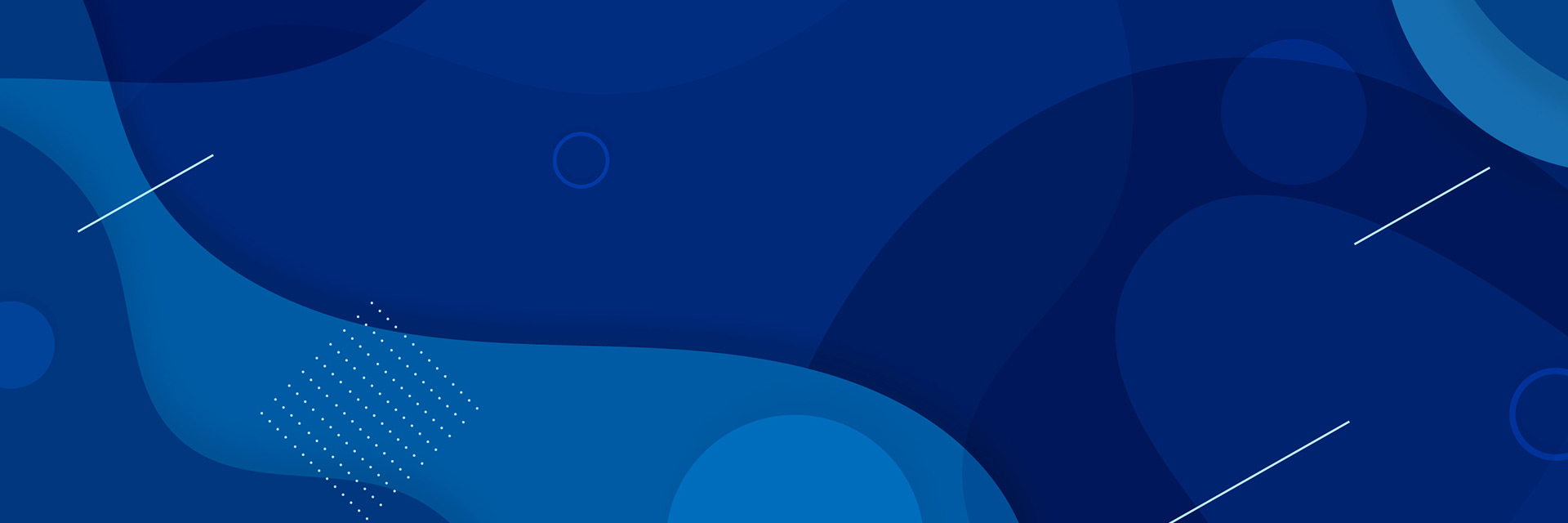 Gallery placeholder