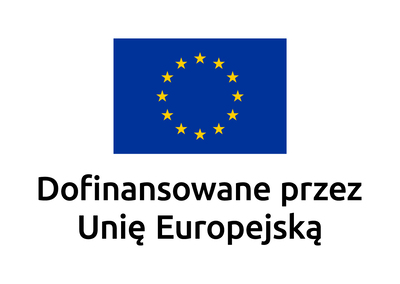 Funded by EU
